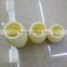 Led Flameless Candles 3pcs Flameless Flickering Battery Operated Led Tea Wax Candles Wax Flickerging Led Candles