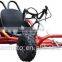 196cc(200cc) single seat mini go kart for kids (TKG200-KB)