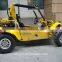 beach buggy price