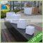 Led Christmas Lights Outdoor Waterproof Led Cube Rgb Led Light Cube