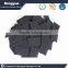 quick drying roof gutter greening polyester/PU Presstite filter foam
