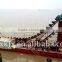 Hot Selling Bucket Chain River Sand Dredger