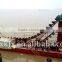 River Sand Dredging and Gold Dredger, Sand Mining Machine for Sale