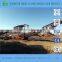 New Condition Chain Bucket Dredger for Sale