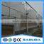 4mm polycarbonater greenhouse