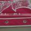 car boot organiser pocket, cable organiser pocket, shoes organiser pocket