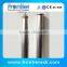 solar ground steel pipe pile