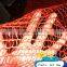 PE Tubular Net Bag,tubular Nets, Knitted Tubular Nets, Packing Net Bag
