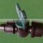 High Quality Plastic Drip Irrigation Pipe for Agriculture