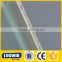 1.0mm Factory direct FRP embossed sheet