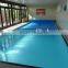 Waterproof PVC Pool Cover