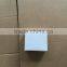 BONA Welding Machine 1/8" Orifice 2.2mm Brass Solenoid Valve