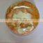 LATEST DESGINE PAKISTAN SUPPLIER ONYX JEWELRY REACTANGULARE BOXES
