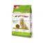 Natural Pet Food Dry Dog Food