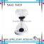 STK15MR Magnetic sand timer for decoration