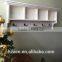 Cubby Shelf,Mud room shelf