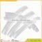 20 PCS Home Salon Extra Long ABS False Artificial Nail Art Design Tips Decoration