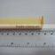 13.5 Length Plastic Bag Seal Clip/sealer Clip /sealing Clip/sealing Rod/bag Sealing Clip