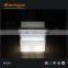 IP65 mobile led bar table bar counter for wholesale