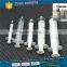 Plastic Injetion Dispensing Industrial Use Syringe Mould