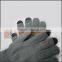 Hot selling Cheap Warm Winter TouchScreen Knitting Gloves for Women and Men,winter gloves touchscreen