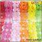 manufacturer lovely cute grosgrain ribbon