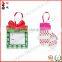 Bath and Body Works car accessories Scentportable 6ml Fragrance Refill Holder