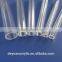 High quality 2013 acrylic cylinder various colors