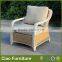 oversized outdoor furniture bali outdoor furniture