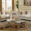 New genuine leather sofa 2015