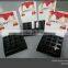 Customized design vacuum forming thermoforming abs plastic display