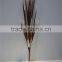 artificial flowers wholesale wholes EVA flowers foam plants