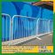 Factory price temporary fence panels hot sale