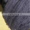 Acrylic Polyamide Blended Special Fancy Yarn For Weaving