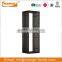 Classical Black Metal Firewood Rack