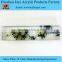 China manufacturer wholesale acrylic anniversary souvenir and memento