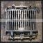 pool drain grate, sidewalk , wholesales