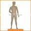 China Mannequin Fiberglass Mannequins Male