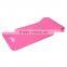 Free samples high density new products extra thick nbr yoga mat