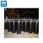 Stainless Steel umbrella barrel for Hotel or Office