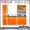 Metal Kitchen Cabinet Sets Kitchen Hanging Cabinet Design