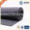 designed felt /designed wool felt /wool felt