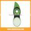 Avocado cutting knifemulti function kniferuit knife