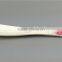 melamine mini chinese cooking utensils