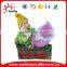 dwarf garden figurine