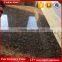 Polised Baltic Brown Granite Popular Tile Stone