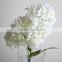 Decorative Articial Flowers for Garden Landscaping Foshan Manufacturer