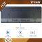 44 led weatherproof solar powered led sensor light Outdoor solar garden light led wall light