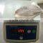 Frozen John Dory (Zeus Faber) Fillet 150-200g