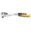 WT2314 Worksite Brand Hand Tools 3/8'' Reverse Rotating Ratchet Handle